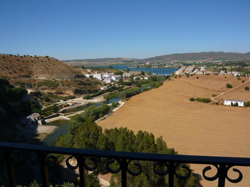 Guest house Casa Blues Arcos de la Frontera